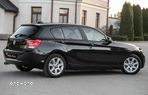 BMW Seria 1 118d DPF Edition Lifestyle - 14