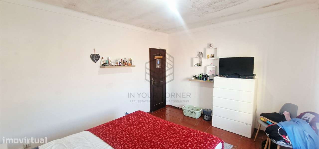 Moradia T5 Venda em Lamas e Cercal,Cadaval-15