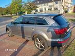 Audi Q7 - 2