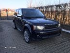 Land Rover Range Rover Sport 3.0 TDV6 HSE - 13