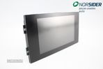 Display de consola Peugeot 308 Sw|13-17 - 2