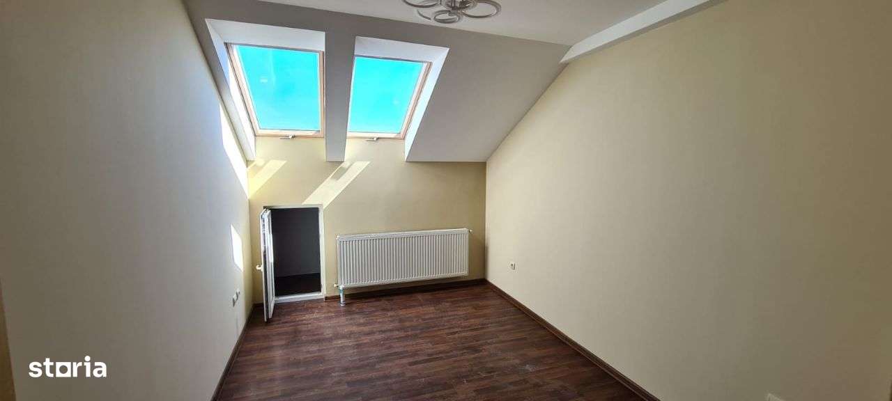 3 camere Parneava/Alfa - Imagine principală: 4/9