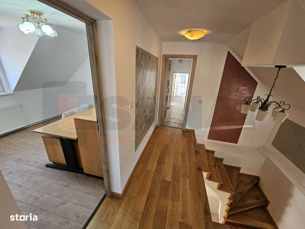 Oferta: 3case, Hala Productie, Curte, Cristian + TVA deductibil |VIDEO-5