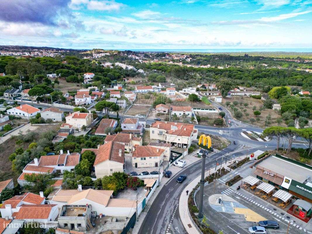 Terreno  para venda - Grande imagem: 2/21