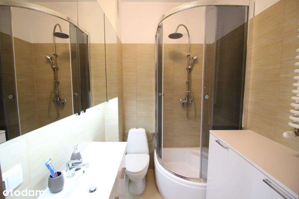 Pakiet INWESTYCYJNY 9 mieszkań z najemcami-przychód z najmu>21.000/mc!-9