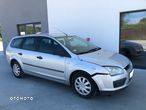 Ford Focus 1.6 FX - 7