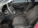 Hyundai i30 1.0 T-GDI Style - 11