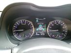 Infiniti Q50 Q50S 3.0t Sport Tech - 21