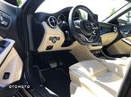 Mercedes-Benz CLA 250 4Matic 7G-DCT UrbanStyle Edition - 5