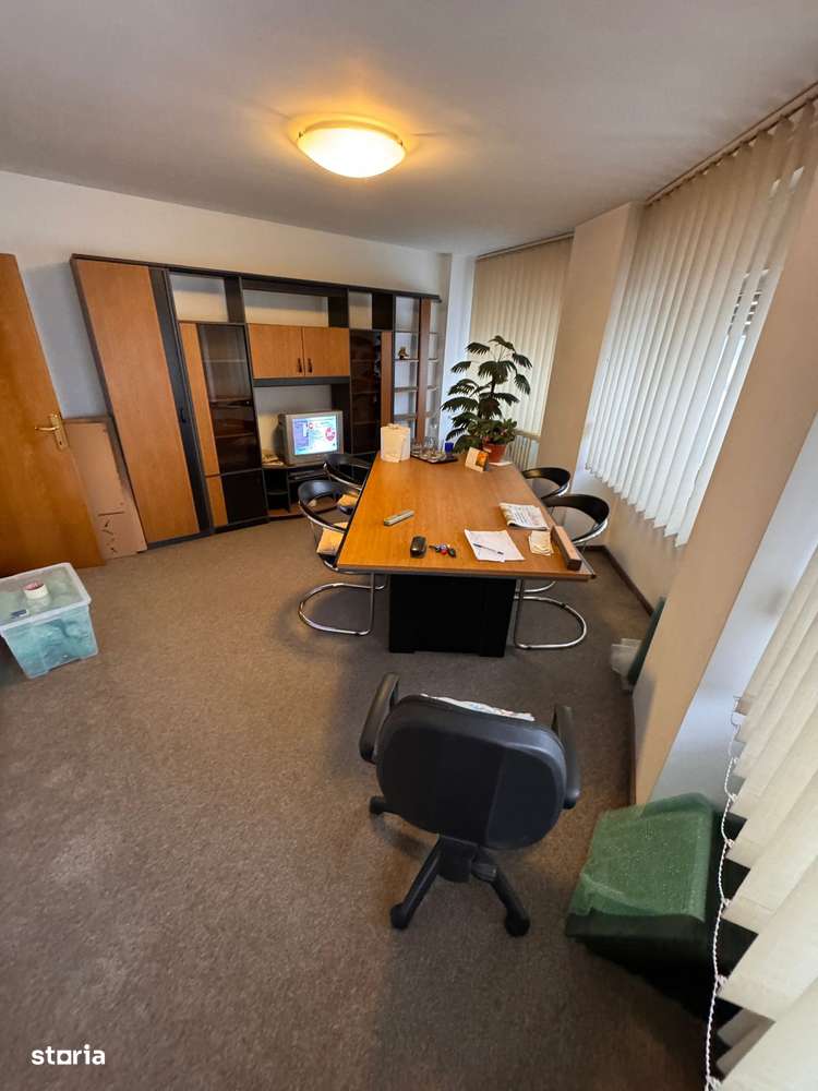 Bulevardul Decebal-Alba Iulia - Imagine principală: 4/10