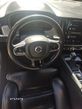 Volvo S90 D4 Inscription - 6