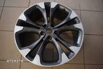 Felga Opel 8,5Jx20 5x115 ET41 - 1