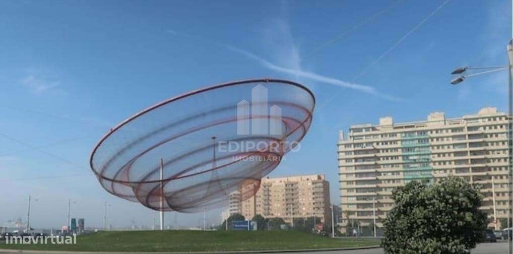 Trespasse – Restaurante de Comida Tradicional Portuguesa em Matosinhos - Grande imagem: 4/20