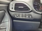 Hyundai I30 Fastback 1.4 T-GDI Comfort DCT - 23