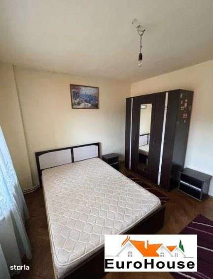 Apartament cu 3 camere de vanzare in Alba Iulia - Imagine principală: 4/6