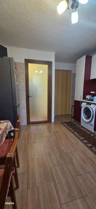 Apartament 2 camere decomandat metrou Brancoveanu- centrala propie - Imagine principală: 5/14