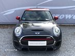 MINI John Cooper Works - 5