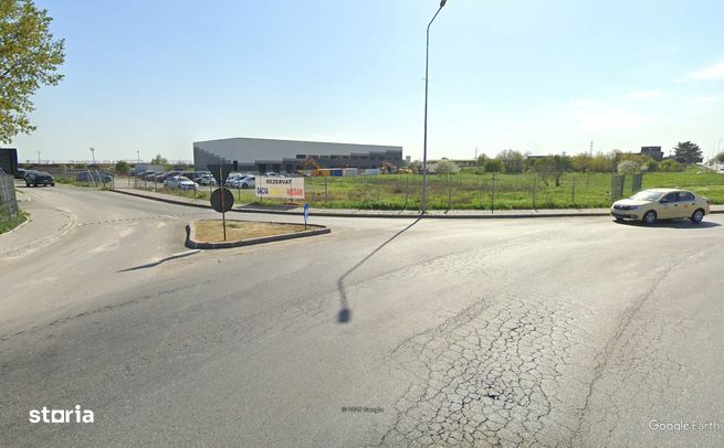 Anunturi vanzari terenuri in Constanta-4