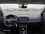 Skoda Karoq 2.0 TDI SCR 4x4 DSG Ambition - 5