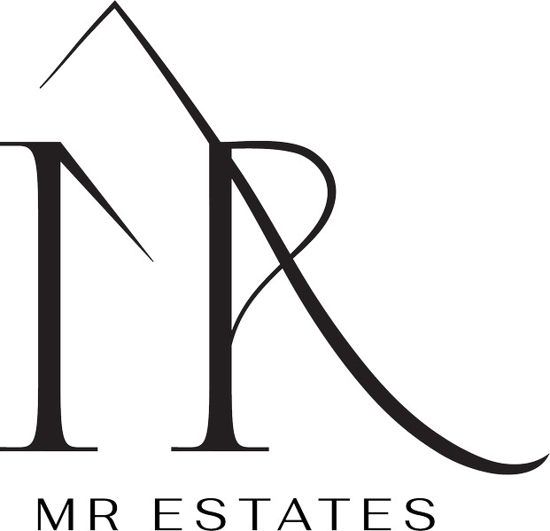 MR Estates Sp. z o.o.
