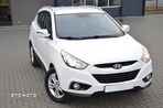 Hyundai ix35 2.0 CRDi 4WD Comfort - 6