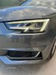 Audi A4 Avant 2.0 TDI quattro S tronic - 4