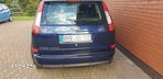 Ford Focus C-Max 1.8 Ambiente - 9