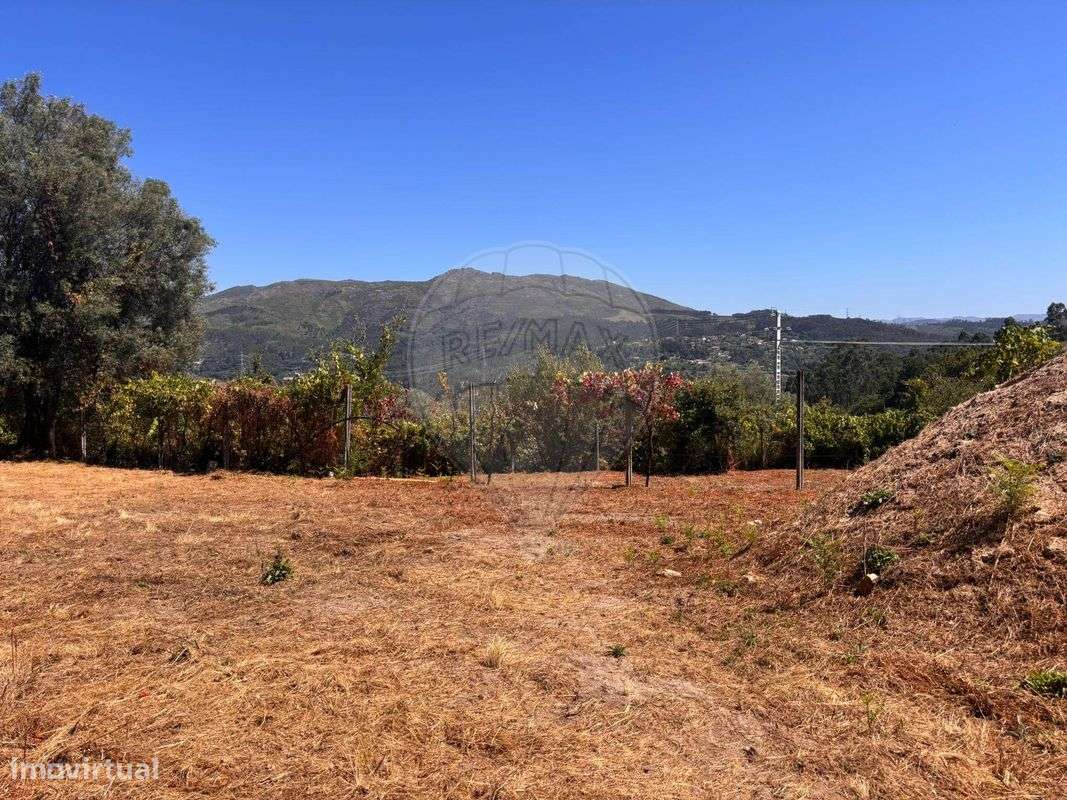 Terreno  para venda - Grande imagem: 5/16