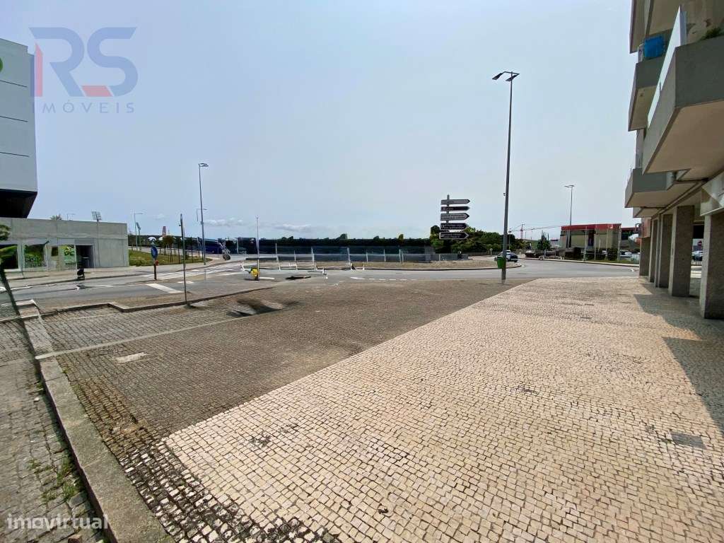 Loja Rotunda Benguiados Vila do Conde - Grande imagem: 5/26