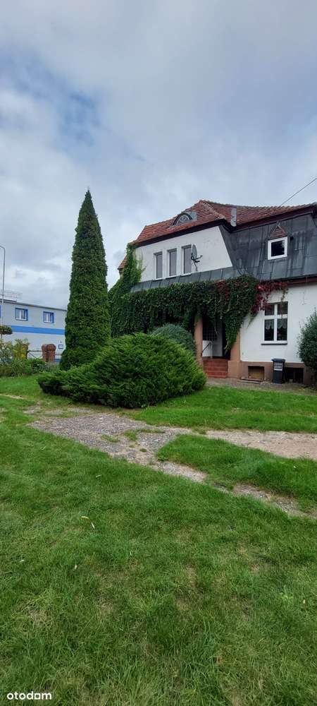 Dom  - Łobżenica 262 m² - Pełny obrazek: 4/8