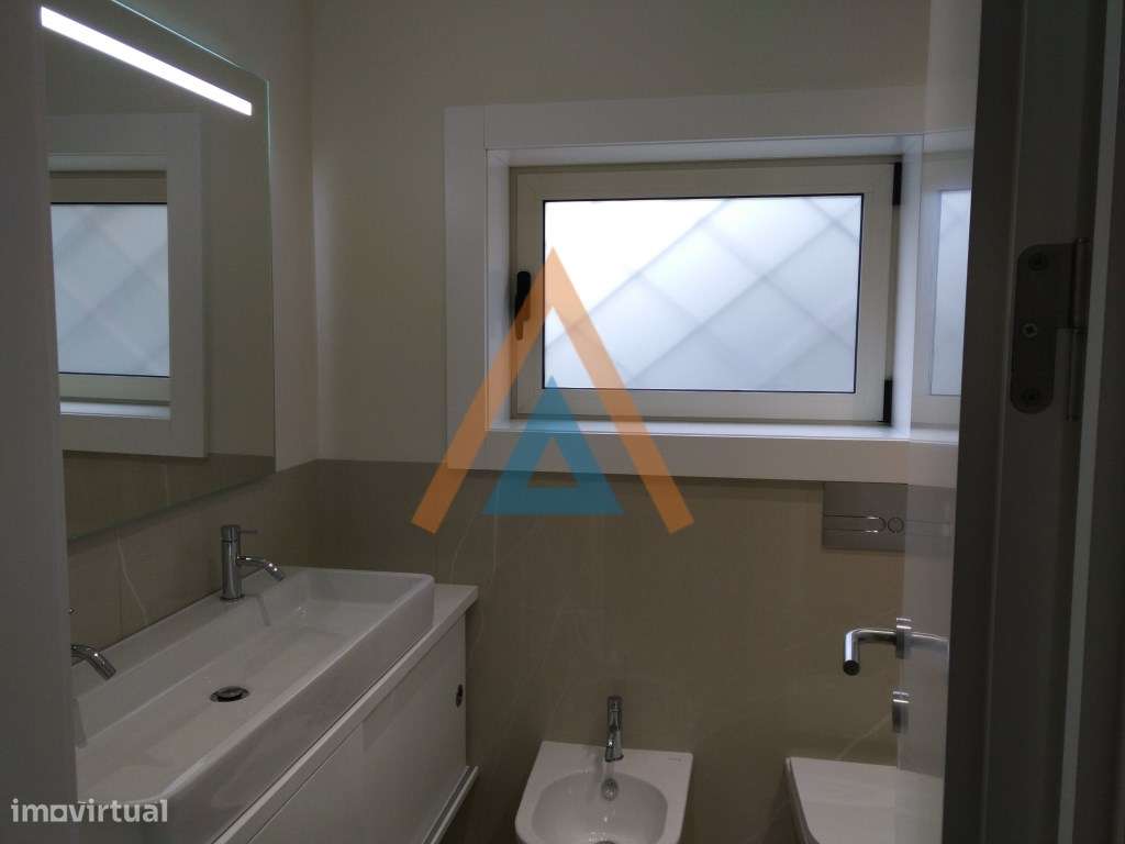 T3 - NOVO - Remodelado-14