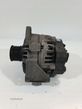 ALTERNATOR A0141545402 MERCEDES ATEGO AXOR - 6