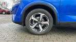 Nissan Qashqai 1.3 DIG-T mHEV N-Connecta Xtronic - 28