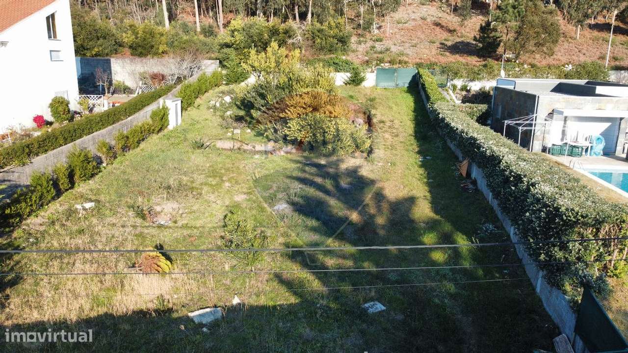 Terreno  para venda - Grande imagem: 3/19