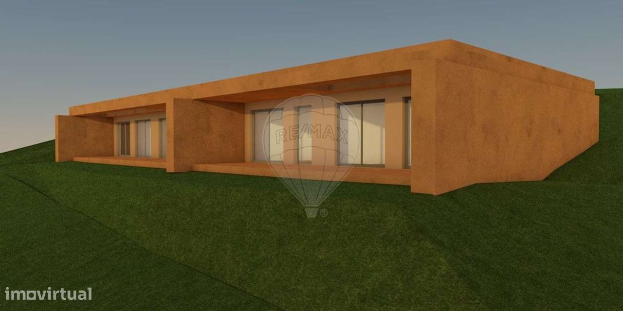 Terreno  para venda - Grande imagem: 2/14