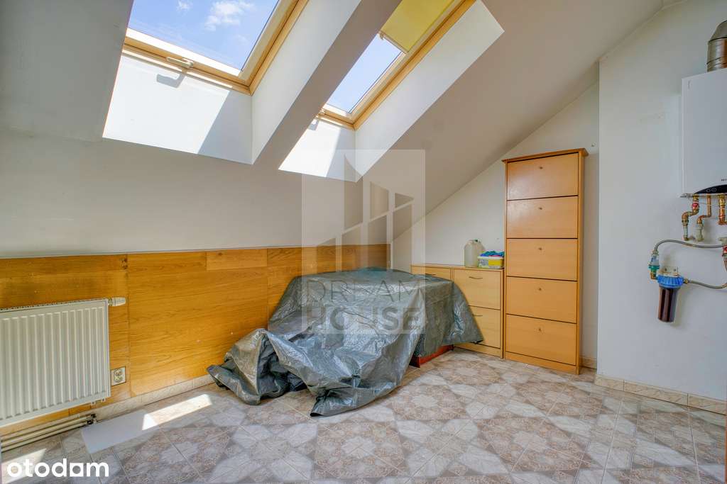 Przestronne i funkcjonalne 74,9 m2 dla rodziny.-10