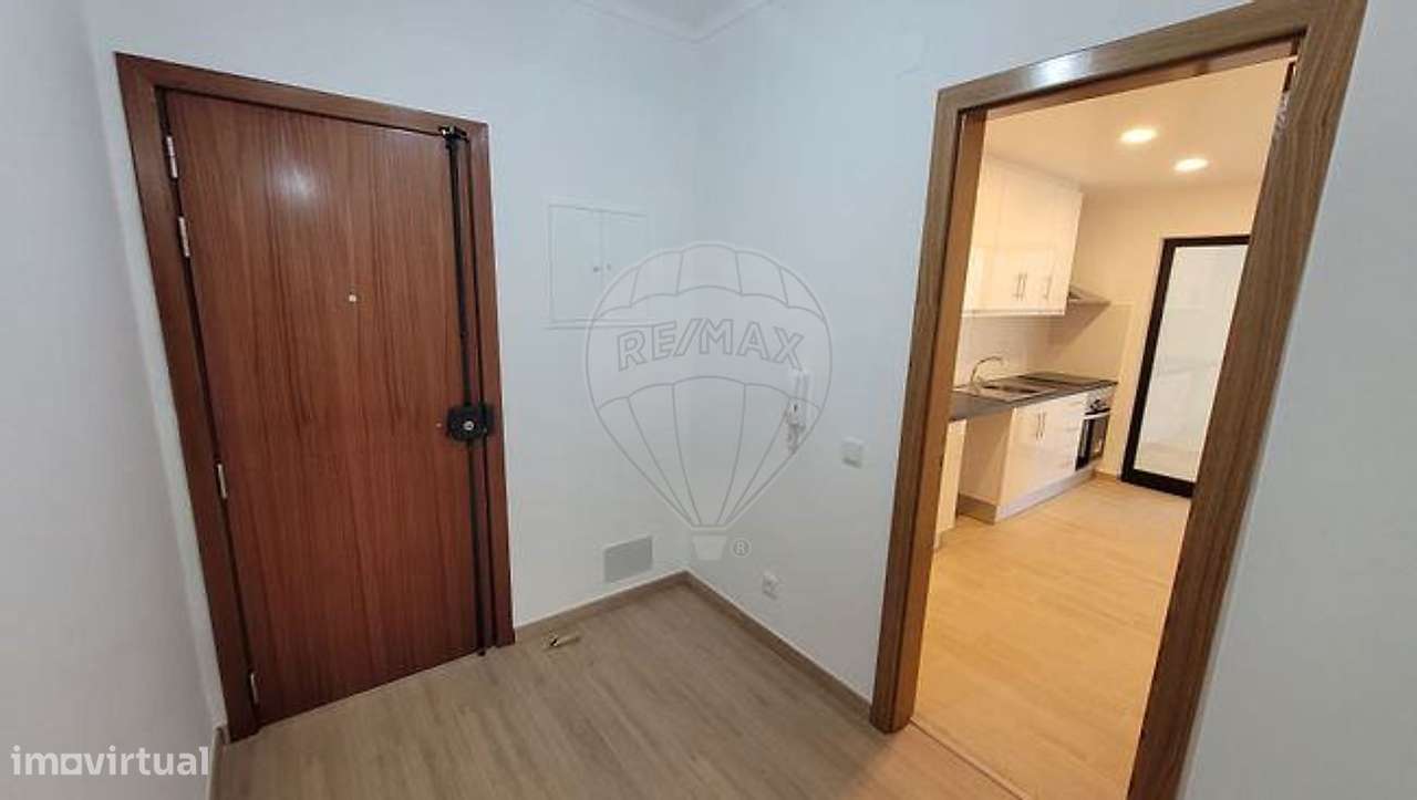 Apartamento T3 para arrendamento - Grande imagem: 3/21