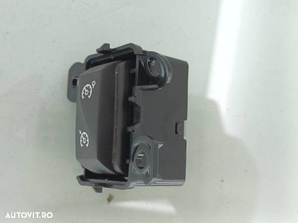 Buton tempomat Renault LAGUNA 3 K9K-57 2008-2015 - 2