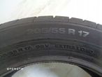 CONTINENTAL CONTIPREMIUMCONTACT 2 205/55R17 95V - 9