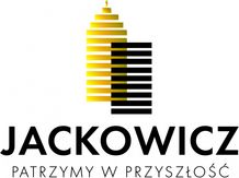 Deweloperzy: Jackowicz - Grodzisk Mazowiecki, grodziski, mazowieckie