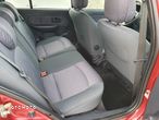 Renault Clio 1.2 Authentique - 11