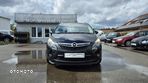 Opel Zafira 1.4 T Enjoy - 2