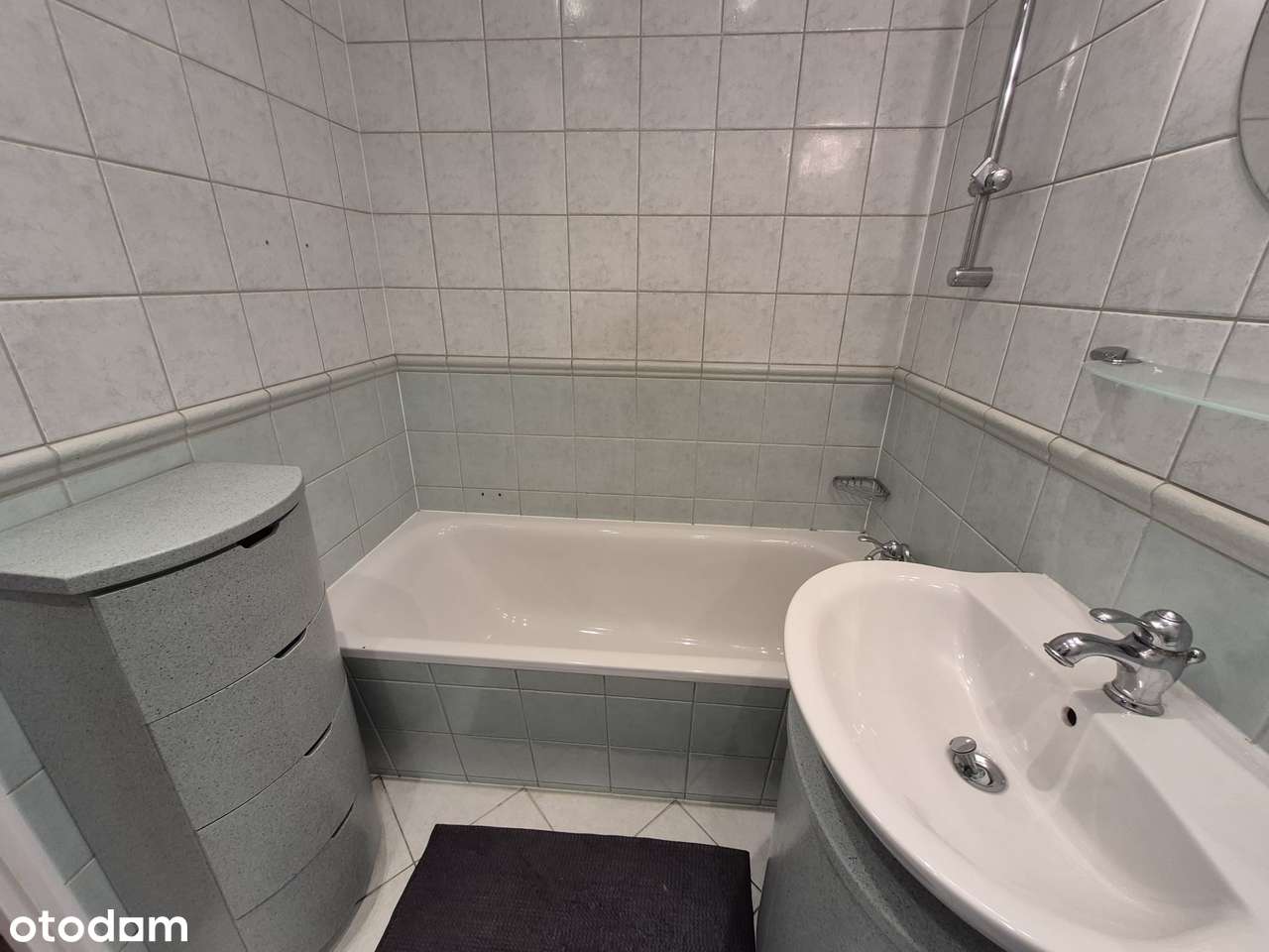 ul. Długa 1998 r. Szczepin Stare Miasto , balkon, winda , piwnica-7