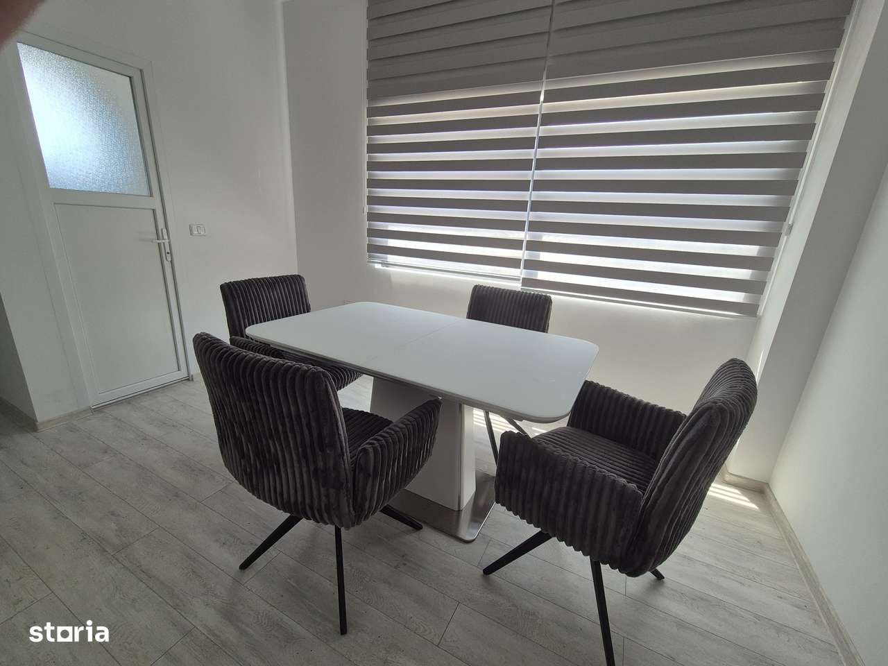 Parc Logistic Nou 2025 – Hale de Vanzare de 600 mp în Chitila-Rudeni-17