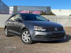 Volkswagen Jetta 2.0 TDI DSG BlueMotion Technologie - 1