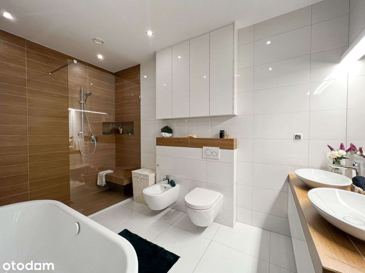 Dom Premium blisko Warszawy | duża działka | trasa s8-16