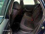 Citroën C5 1.6 THP 16V Exclusive - 23