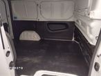 Renault TRAFIC - 14