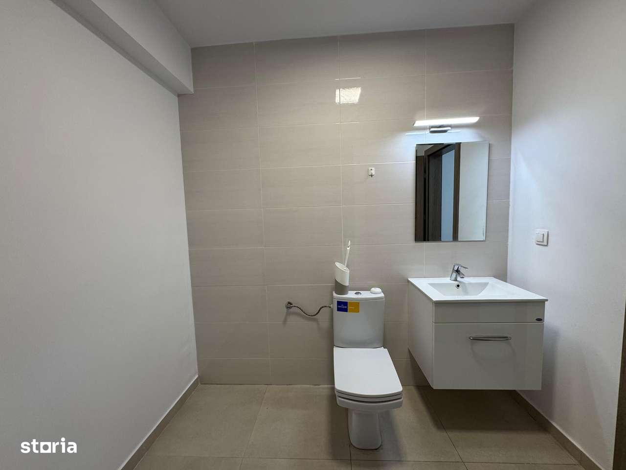 3 CAMERE || LOC DE PARCARE || POPA NAN-13