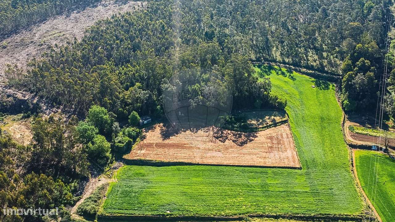 Moradia T4 para venda-9